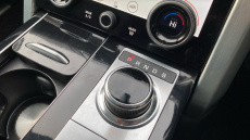 Land Rover Range Rover 3.0 SDV6 Vogue 4dr Auto Diesel Estate